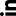 Diraya