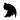 Diraya