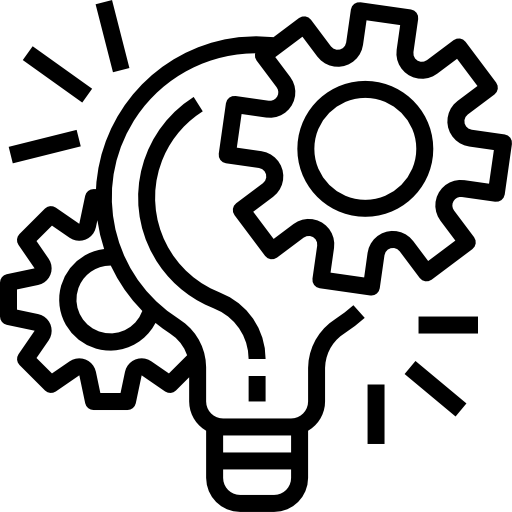 Diraya