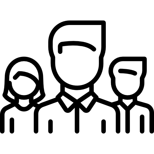 Diraya
