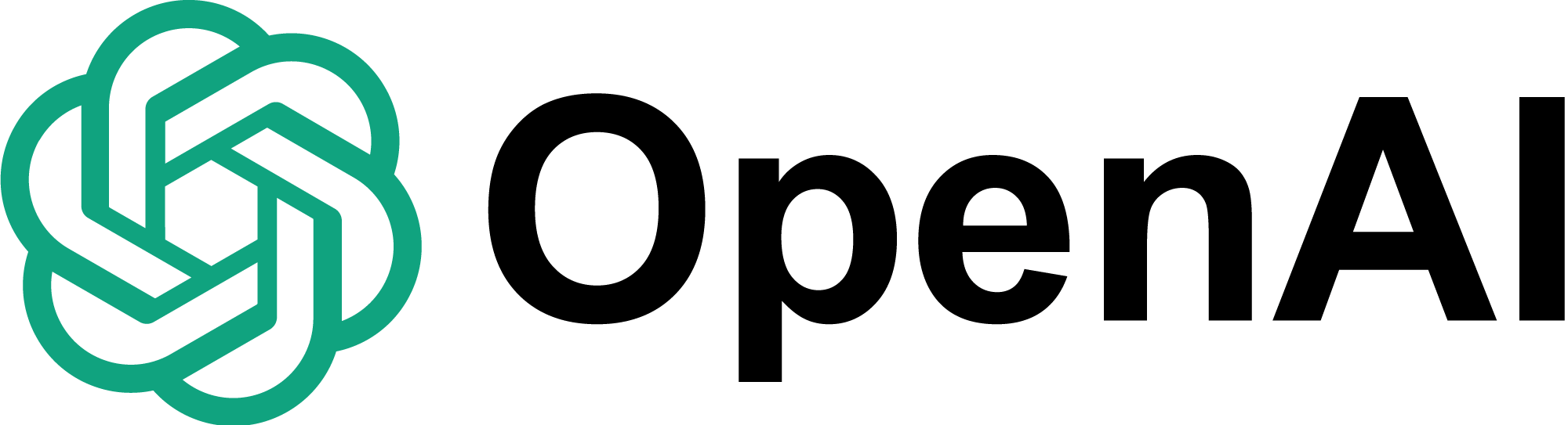 Diraya
