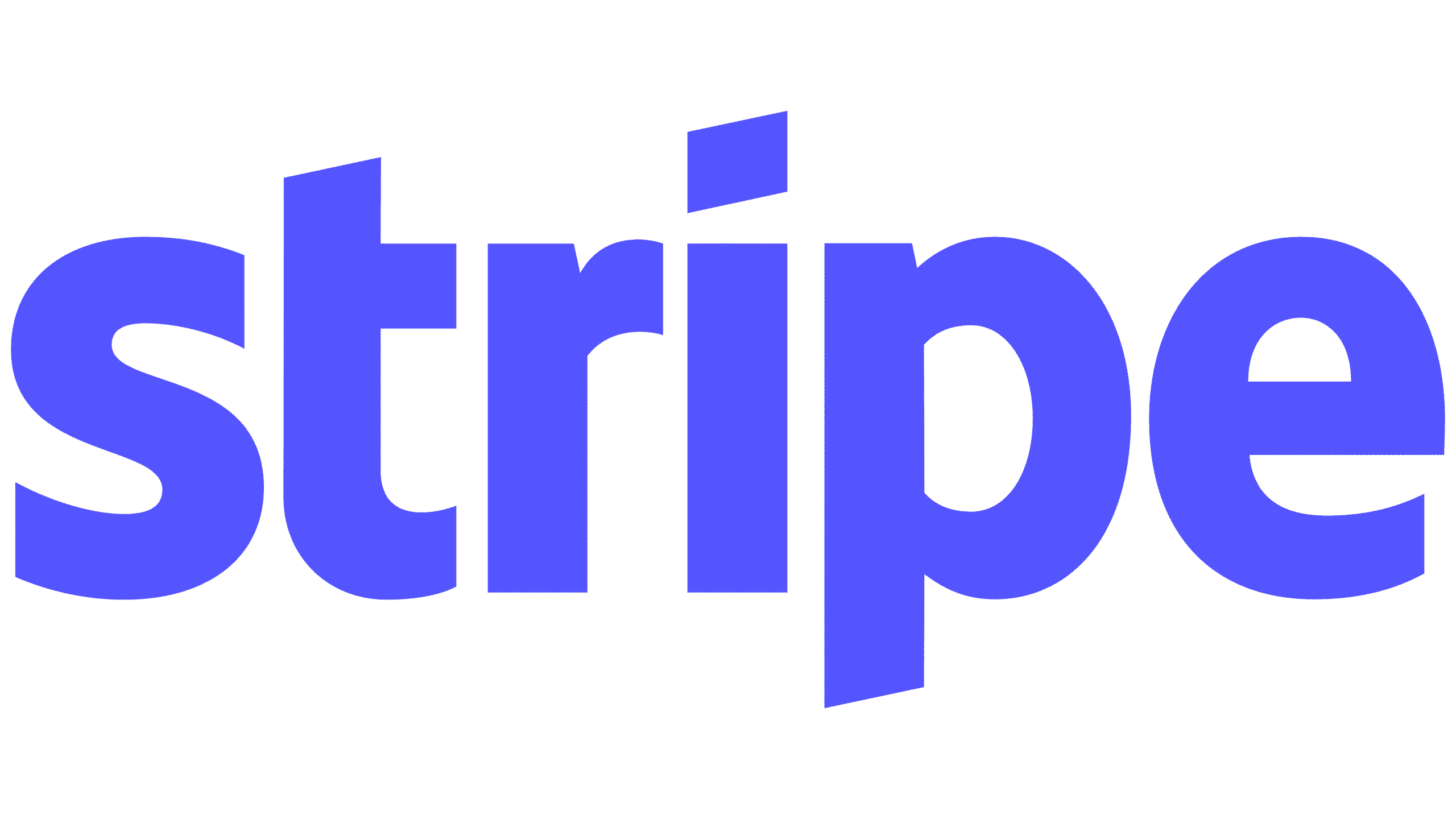 Diraya